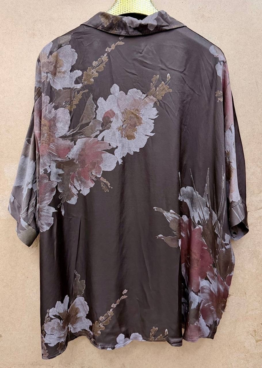 шифоновая блузка,рубашка женская,женская блузка,шифоновая рубашка,блуза женская