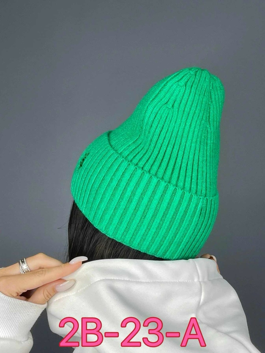 шапка для женщин,шапка женская,шапки ,шапки оптом,шапка бини