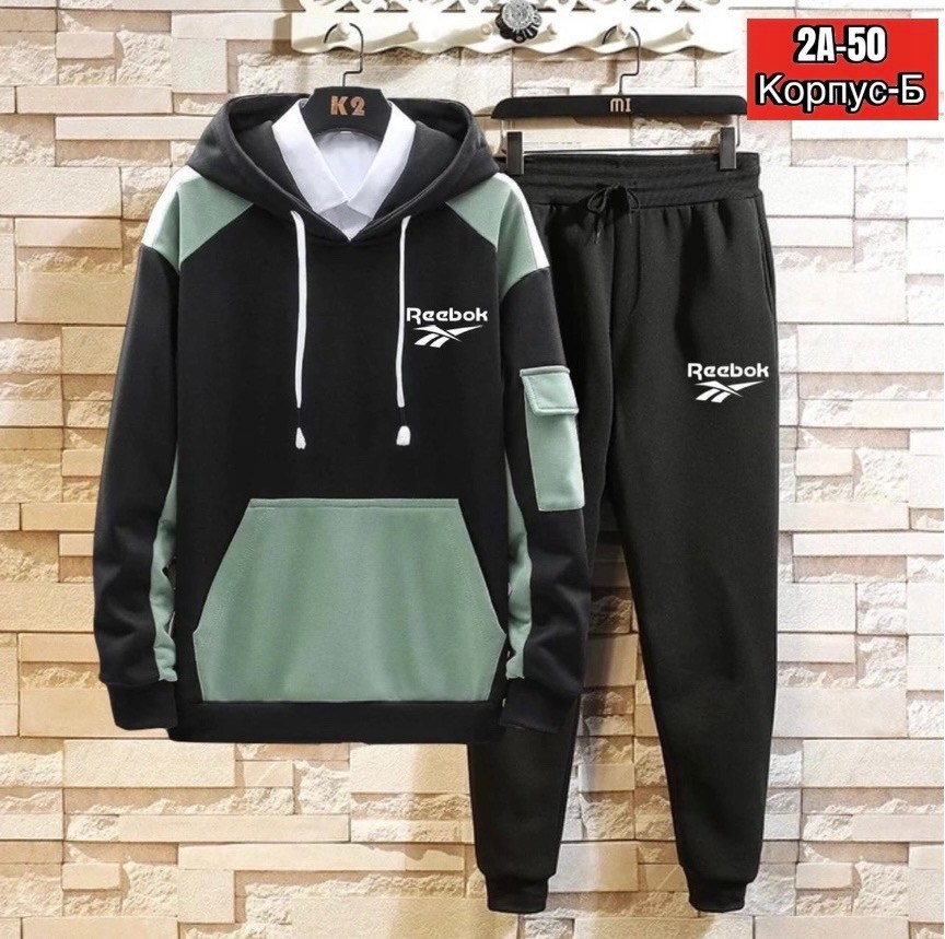 костюм спортивный мужской,спортивные костюм,костюм спортивный мужской спортивный костюм,повседневный костюм,костюм для мужчин