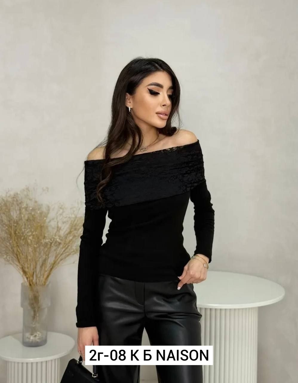 женская кофта,кофточка,одежда модная