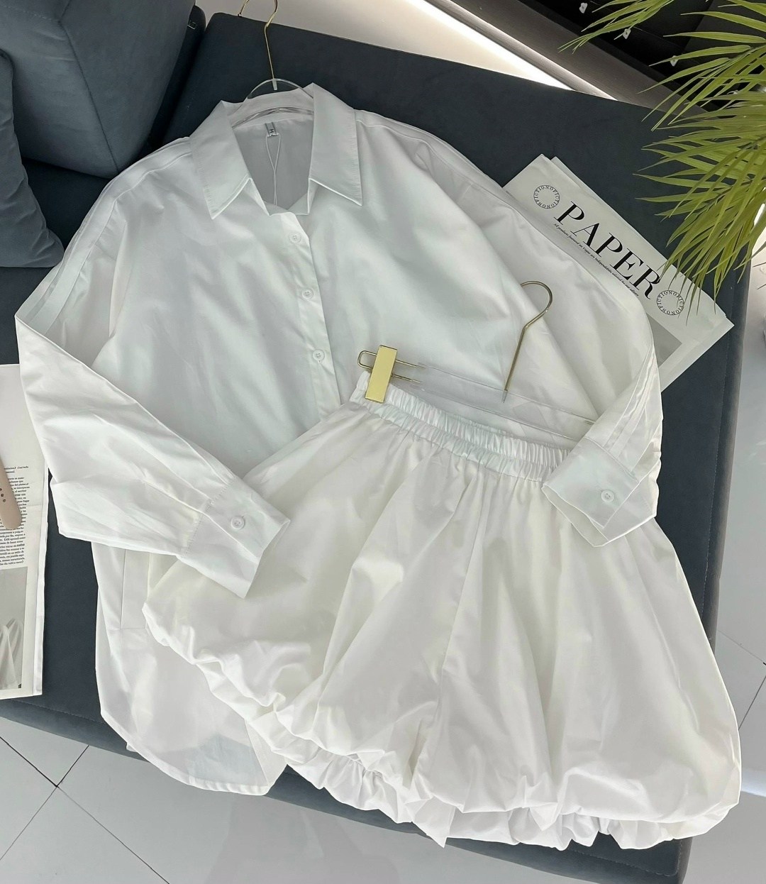 костюм шорты и рубашка,женские костюмы,розовые шорты,костюм женский рубашка,костюм с шортам