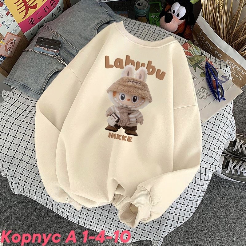 кофта худи,толстовка для девочек,детская кофта,женская кофта,свитшот детский