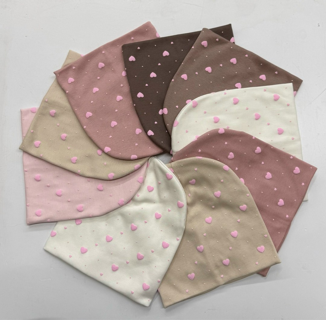 детская шапка,шапка для девочек,детская шапочка,шапка для детей,шапочка