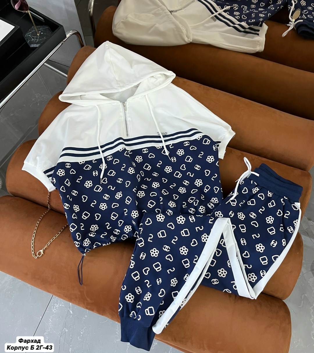 костюм двойка женская,костюм двойка трикотаж,костюм двойка,костюм двойка хб,спортивные костюмы женские