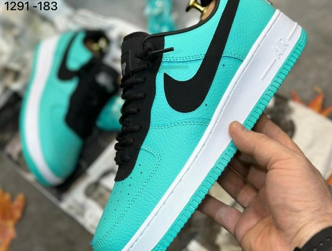 найк форсы тиффани,кроссовки air force 1 tiffany nike,кросcовки nike air force 1,nike air force 1 low,nike air force 1 tiffany