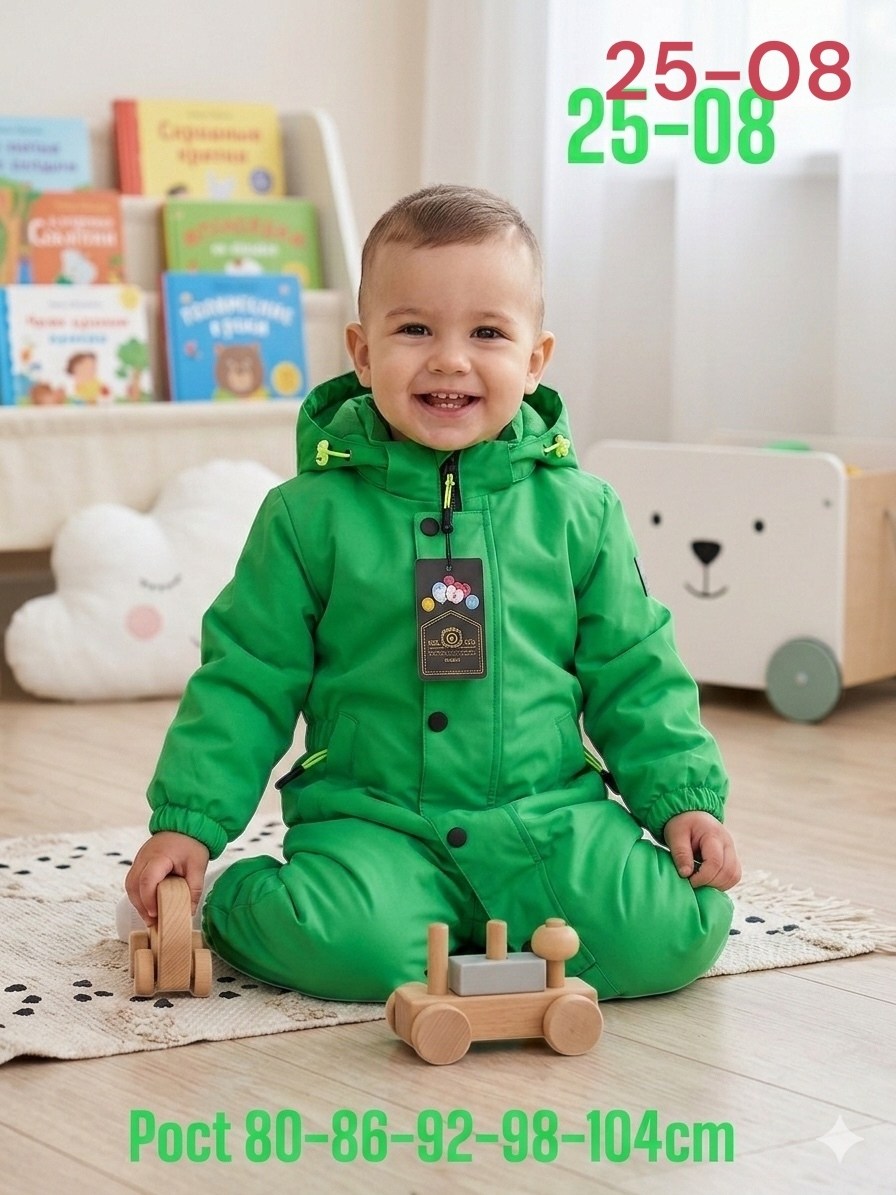 демисезонный комбинезон детский,демисезонный комбинезон мембранный michelle-kids,комбинезон детский демисезонный thanhdat.group,комбинезоны детские,комбинезон детский