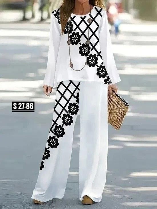 летние костюмы,стильные наряды,женские костюмы,стильные костюмы,одежда для женщин