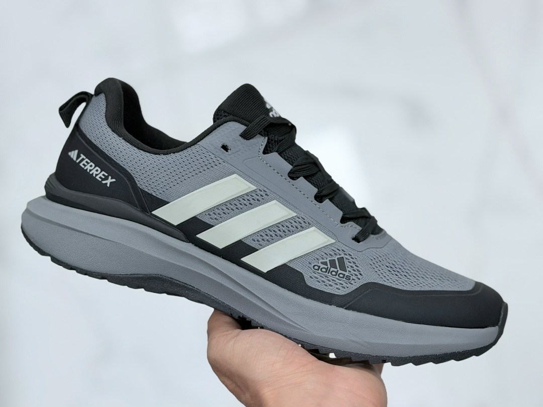 кроссовки adidas мужские,кроссовки adidas,кроссовки мужские летние adidas,кроссовки мужские женские adidas,кроссовки