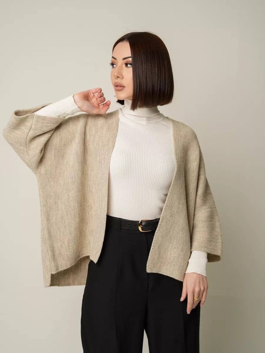 кардиган женский,кардиган женский вязанный,кардиган классики,вязаные кардиганы,кардиган россия