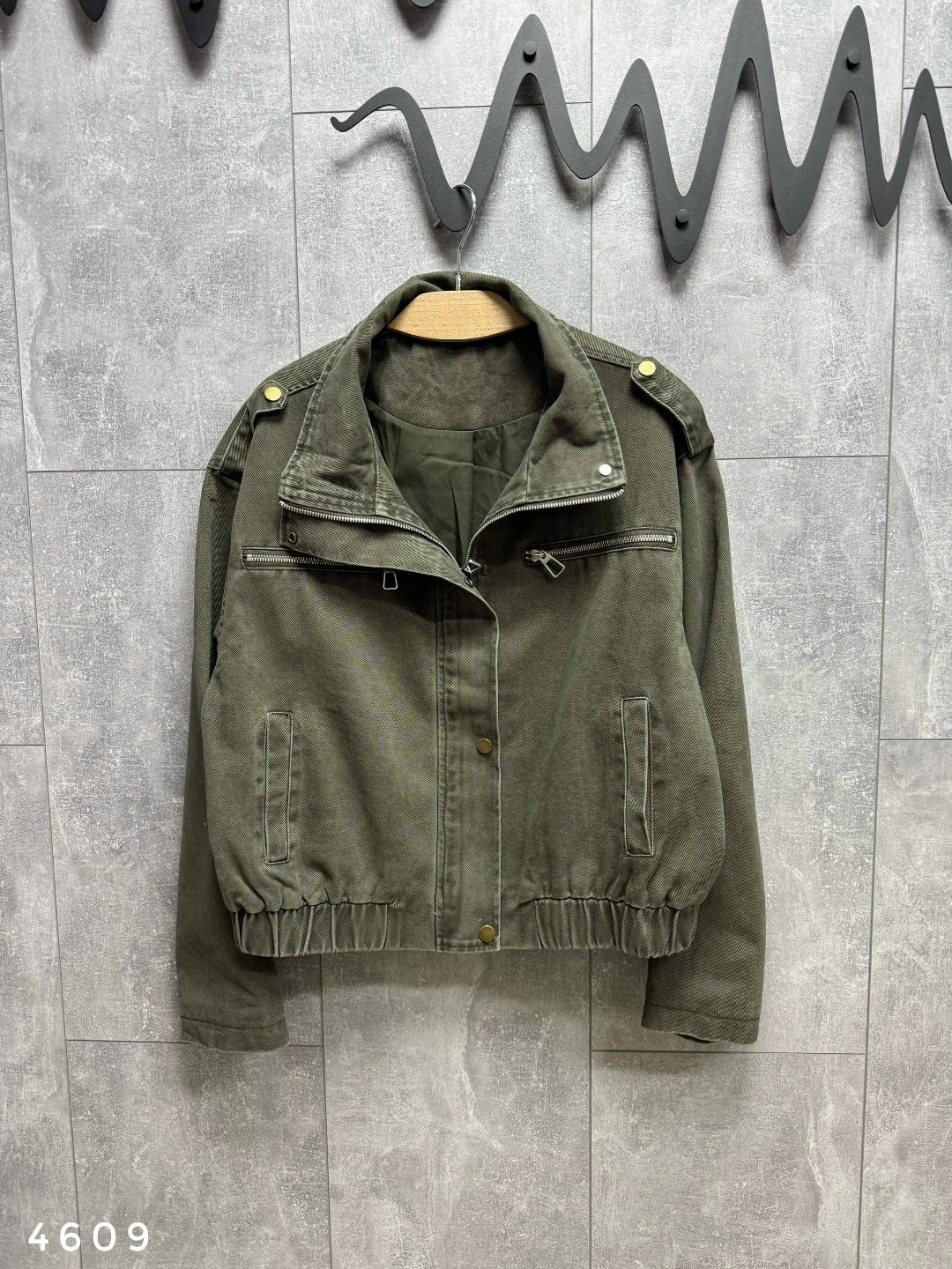 одежда джинсы,женские джинсы,джинсах,стиль одежды