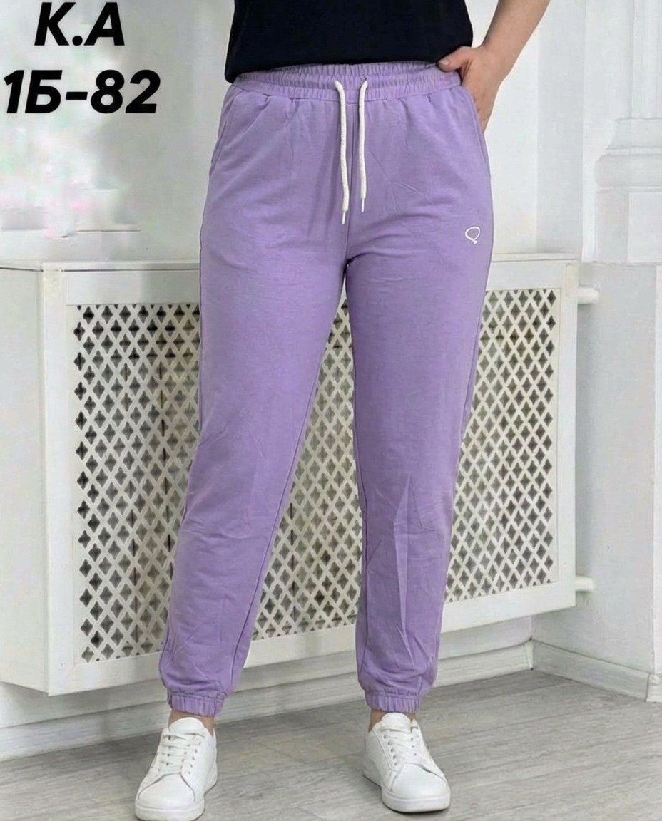 cпортивные штаны женские,брюки джоггеры,брюки спортивные,брюки спортивные женская,брюки штаны