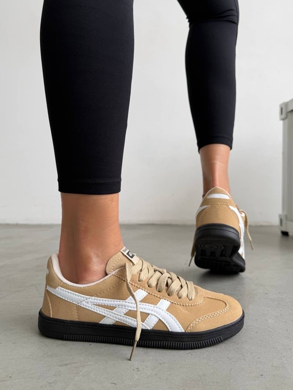 кроссовки onitsuka tiger,asics onitsuka tiger,кроссовки onitsuka tiger mexico 66,кроссовки,кроссовки onitsuka tiger tokuten