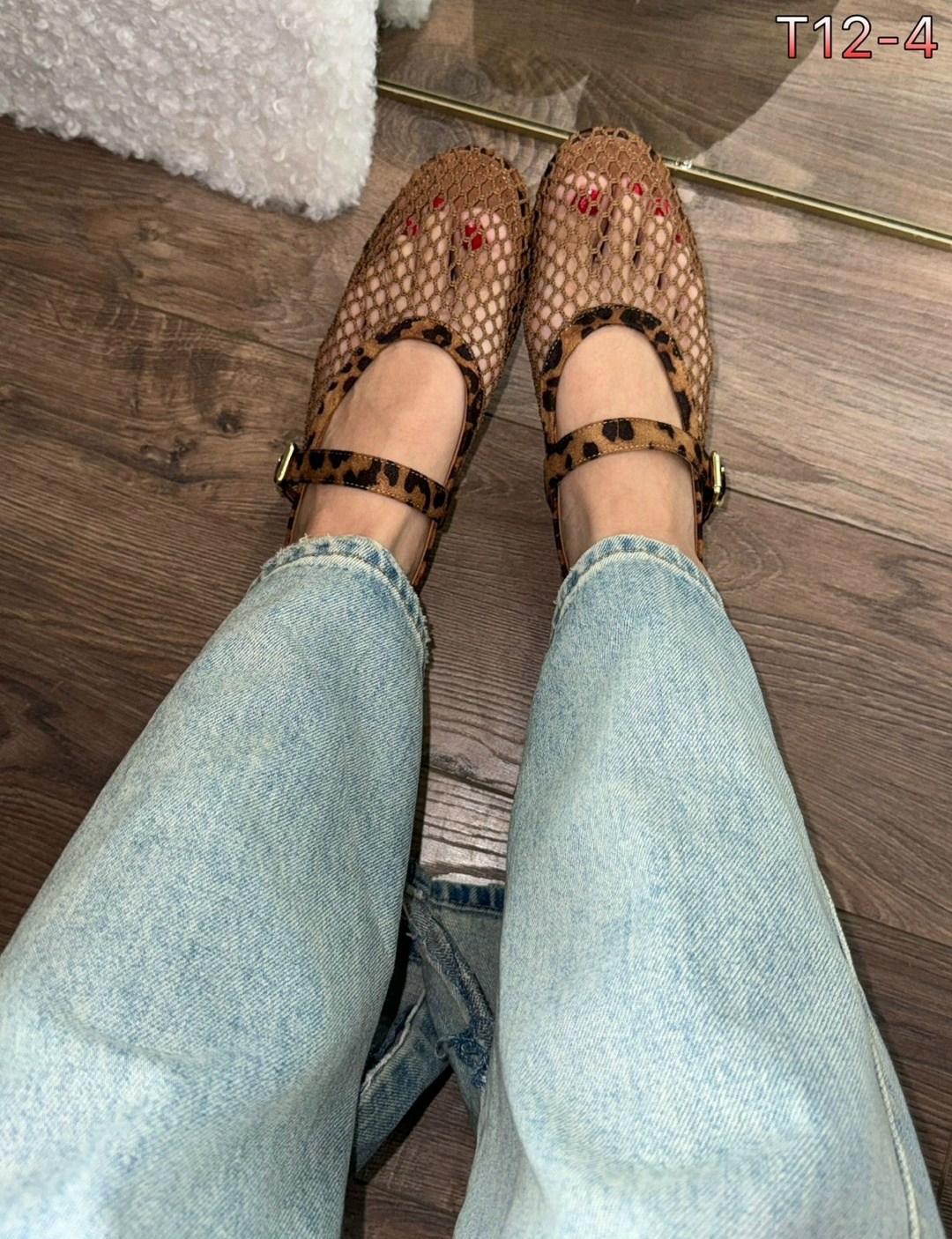 букет,цветами,цветочные букеты,букет девушке,туфли балетки