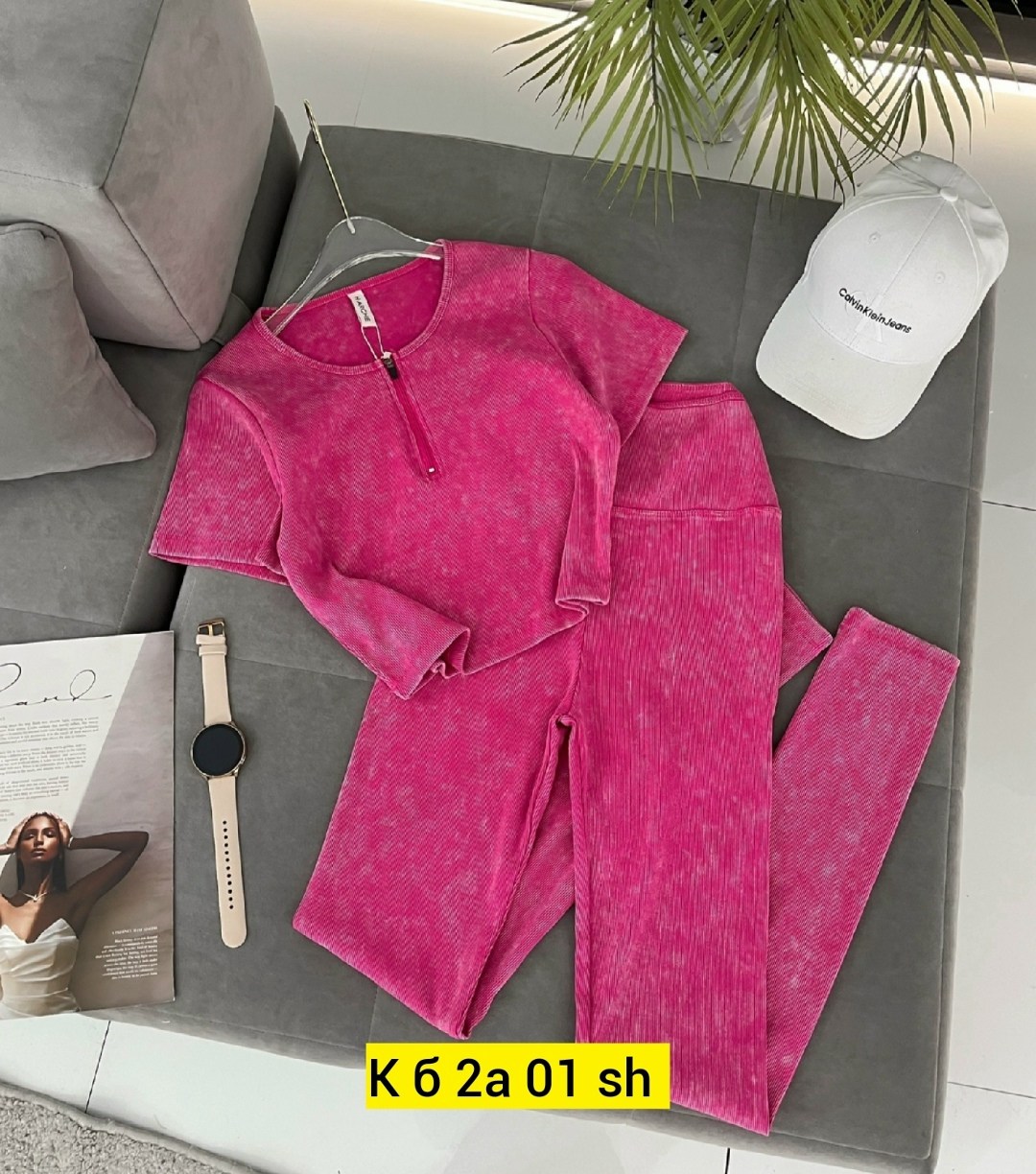 женские костюмы,костюм-двойка,,повседневный костюм,костюм спортивный женский