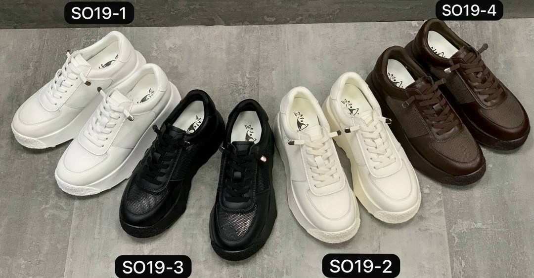 ,кроссовки эко кожа,женские кроссовки,кроссовки ,кроссовки эко