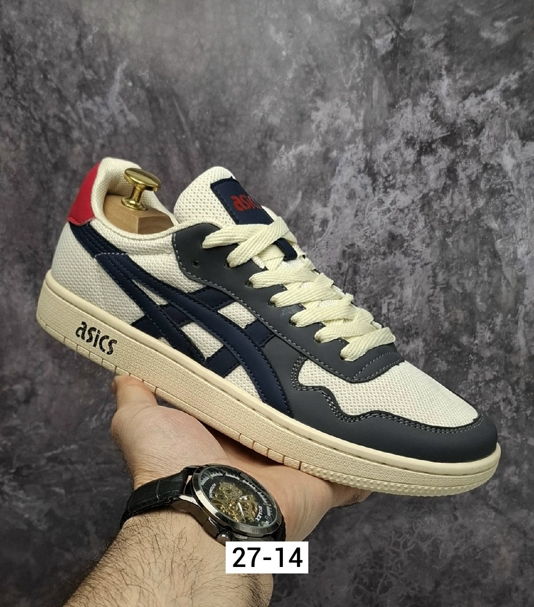 кроссовки asics мужские кроссовки asics,кроссовки мужские asics,кроссовки asics,кроссовки asics onitsuka tiger,