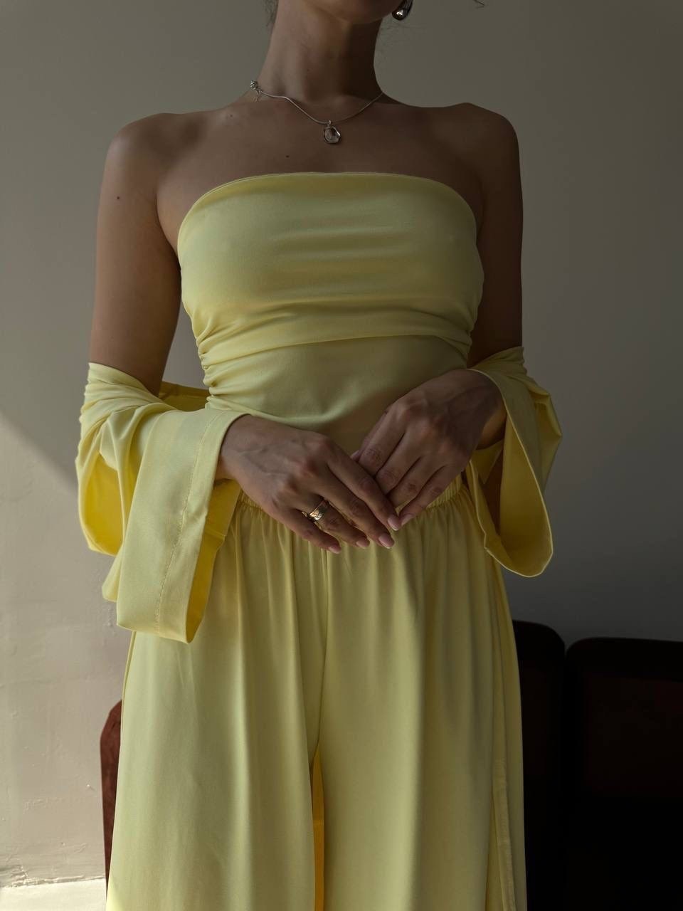 костюм тройка женский,костюм с брюками,женский костюм,костюм тройка,костюм с брюками палаццо