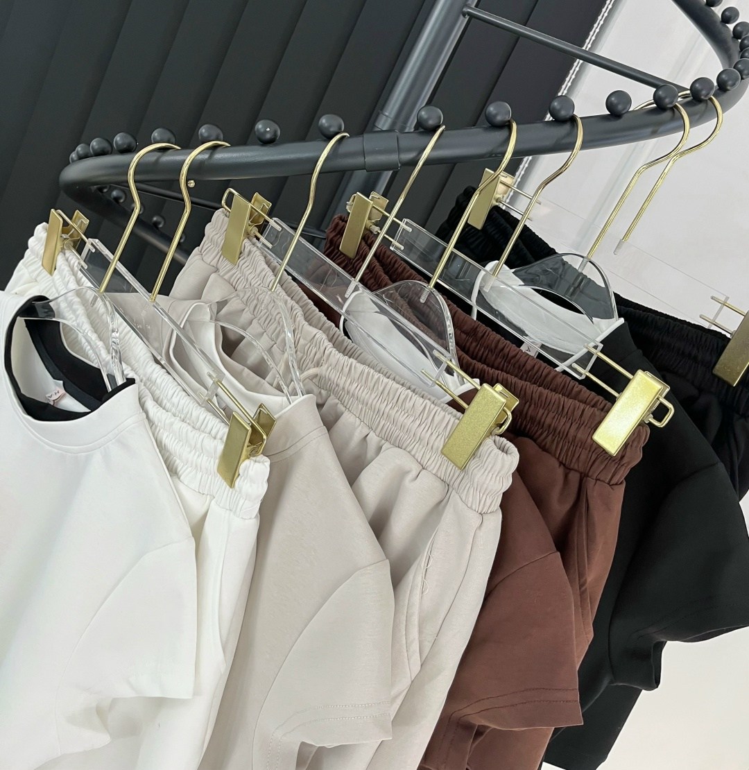 комплект одежды для мальчика,одежда комплект,комплект одежды moocie,одежда для малыша,костюм бежевый