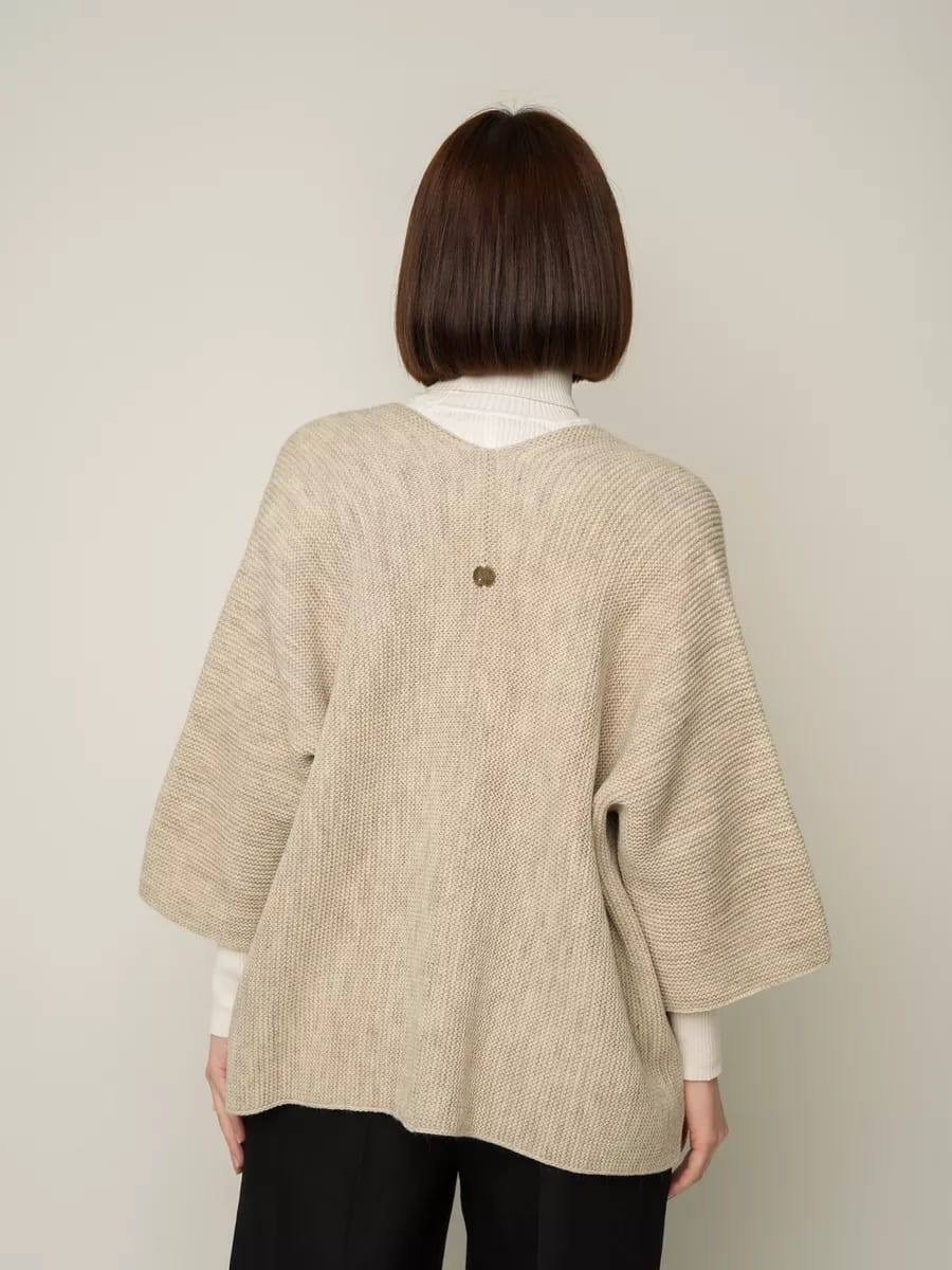 кардиган женский,кардиган женский вязанный,кардиган классики,вязаные кардиганы,кардиган россия