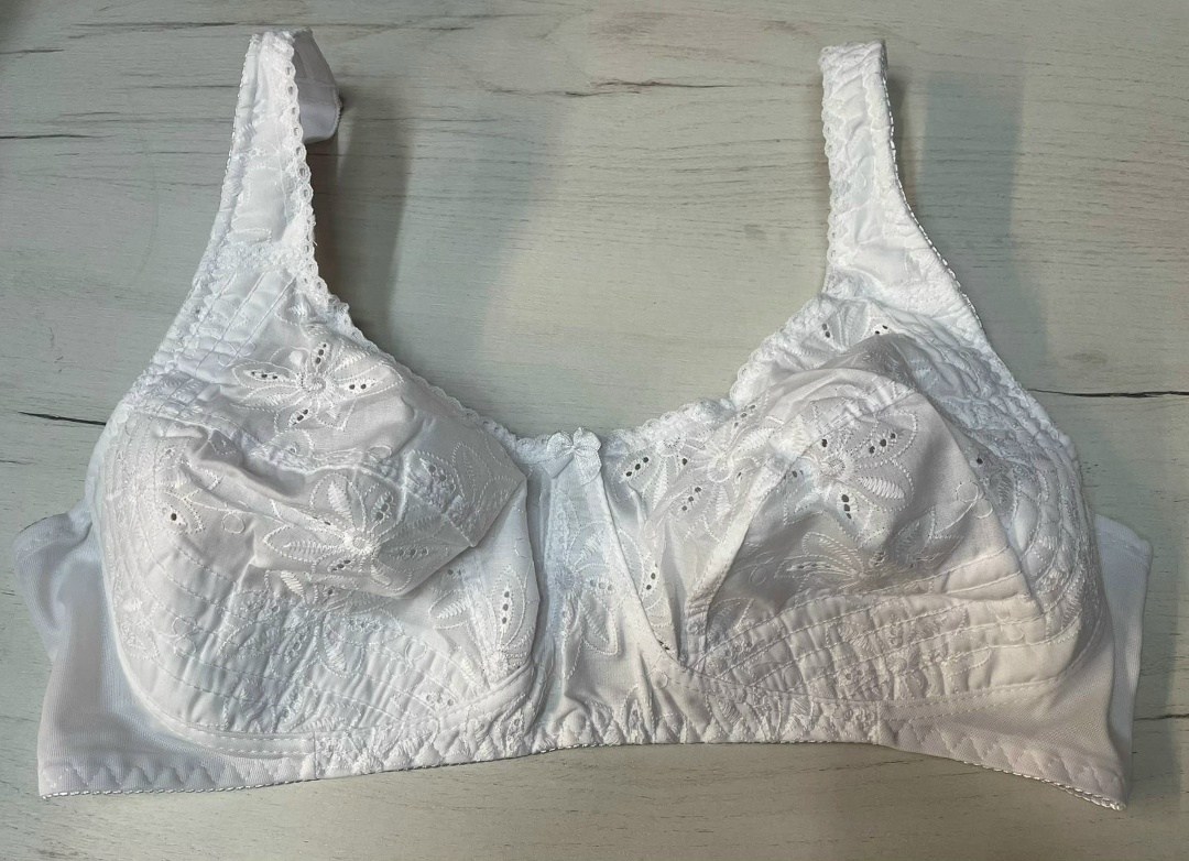 бюстгальтер,бюстгальтер женские,бюстгальтер м006 бежевый,бюстгальтер бежевый,бюстгалтер бежевый без косточек lanny mode р.85-110