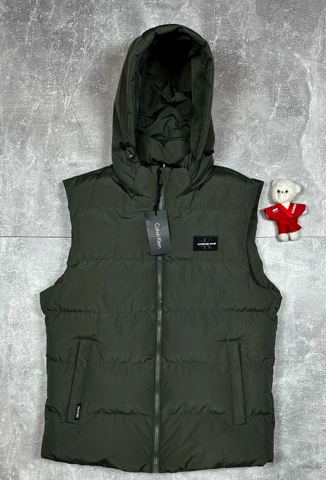 жилетка,мужская жилетка,жилет,жилетка безрукавка мужская,жилетка безрукавка