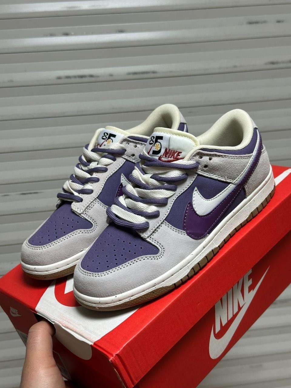 кроссовки nike sb dunk low purple pigeon,nike sb dunk low purple pigeon,кроссовки nike sb dunk low,кроссовки,кроссовки nike