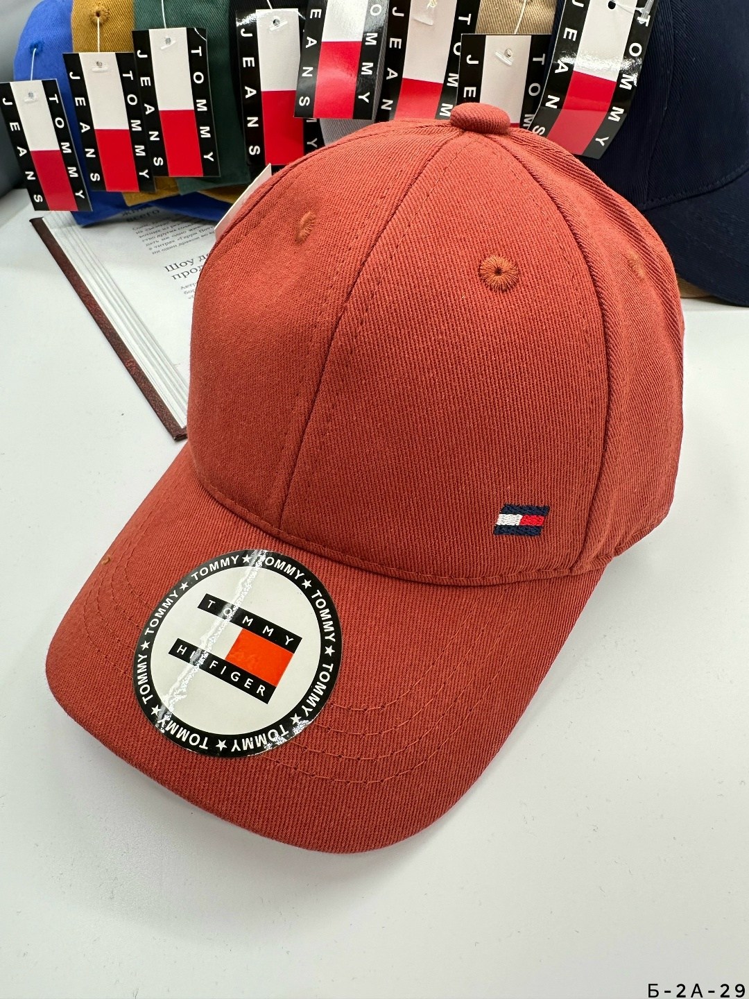 бейсболка tommy hilfiger,бейсболка tommy hilfiger бейсболка,кепка томми хилфигер женская,кепка tommy hilfiger бежевая,бейсболка кепка tommy hilfiger classic