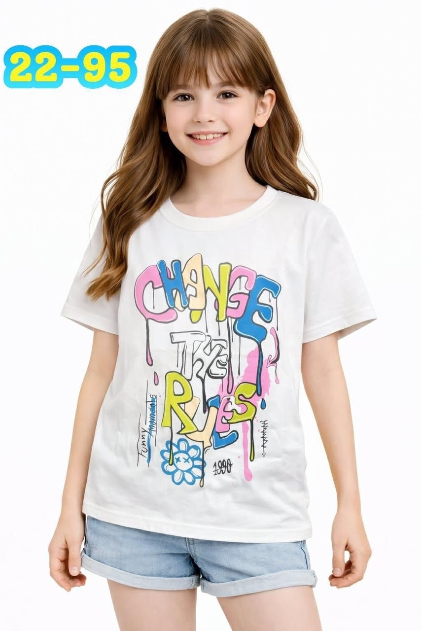 футболки для девочки,футболки детские,футболки и топы для девочек,детская футболка для девочки,футболка для девочки желтый