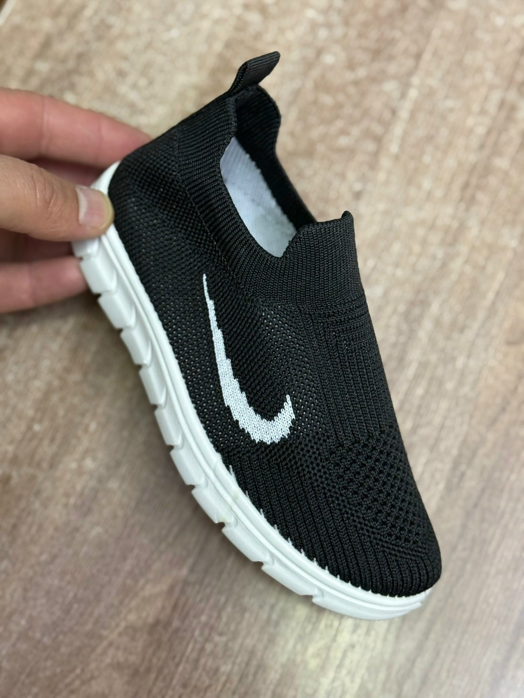 ,кроссовки женскиe,кроссовки летни,спортивная ,кроссовка