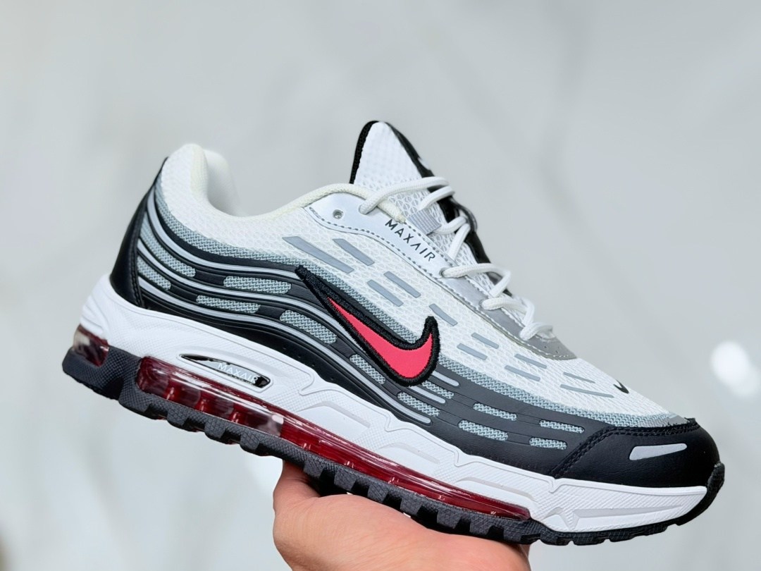кроссовки мужские nike air max tl 2.5 спорт летние,кроссовки,кроссовки спортивные найк air max tl 2.5 цвет черный,nike air max tl 2.5,кроссовки nike air max