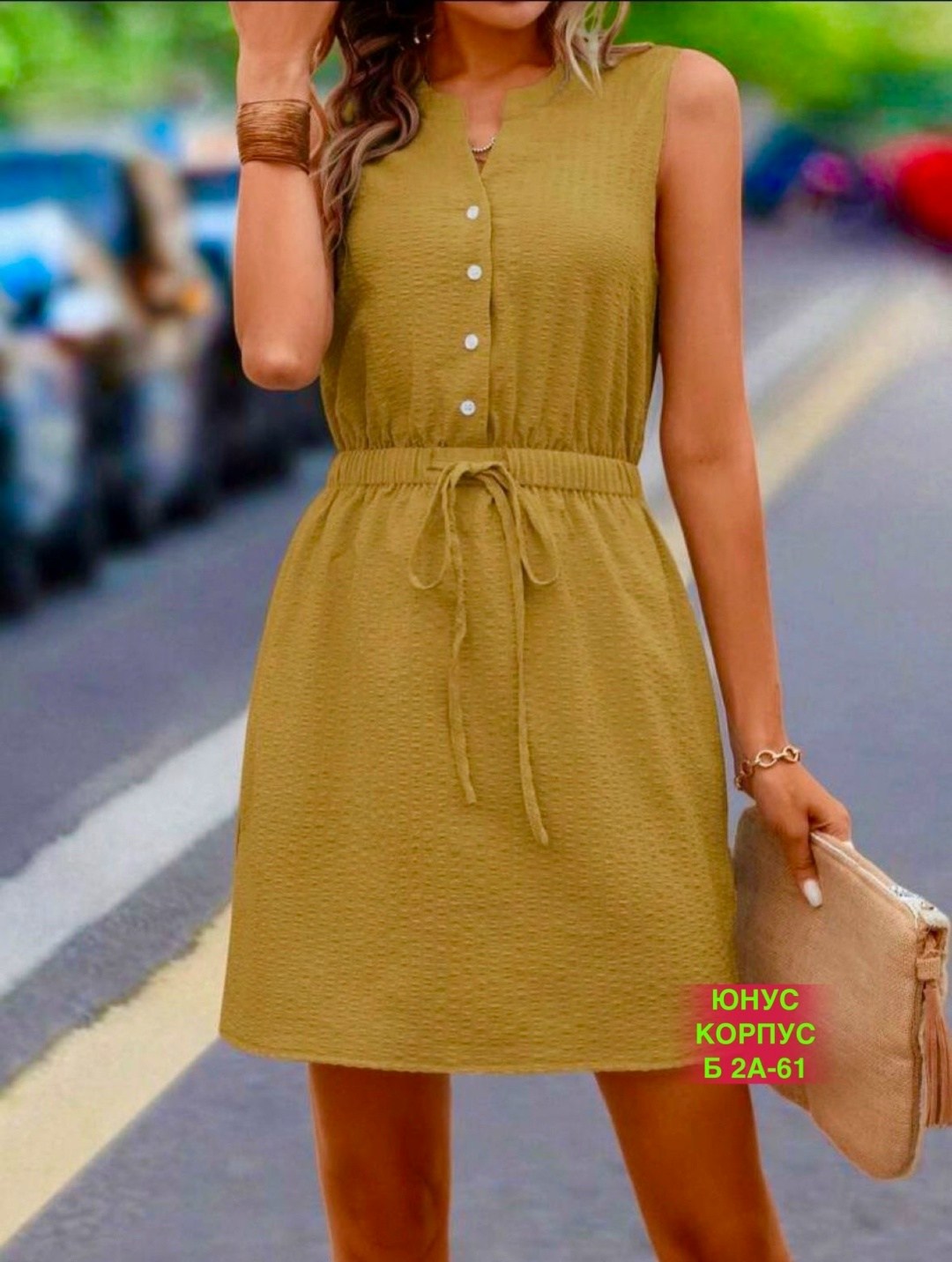 платье летнее женское,платье летнее,платье на лето,женские повседневные платья,платье сарафан