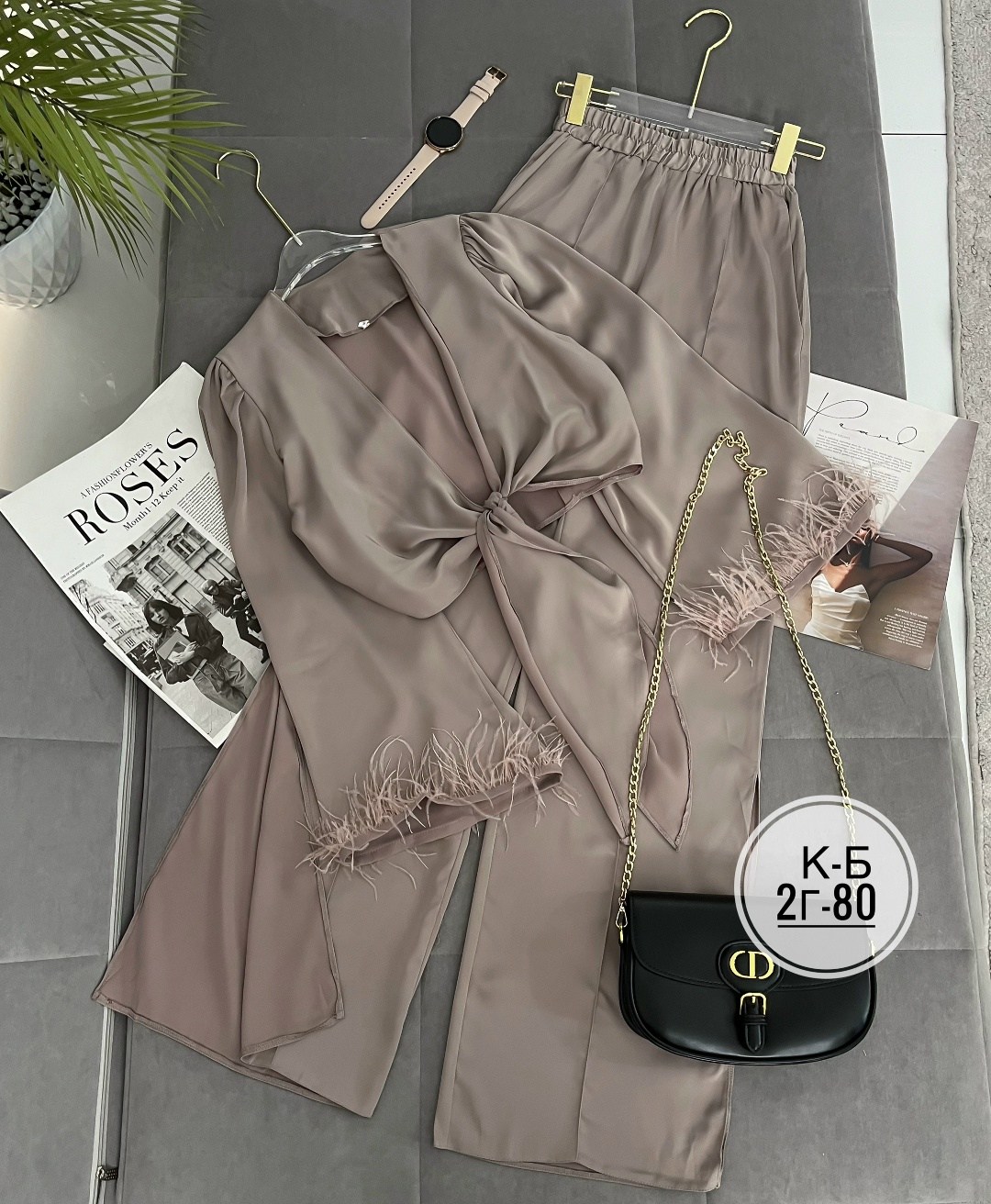 костюм женский,женский костюм двойка,костюм с брюками,костюм двойка,костюм с штанами