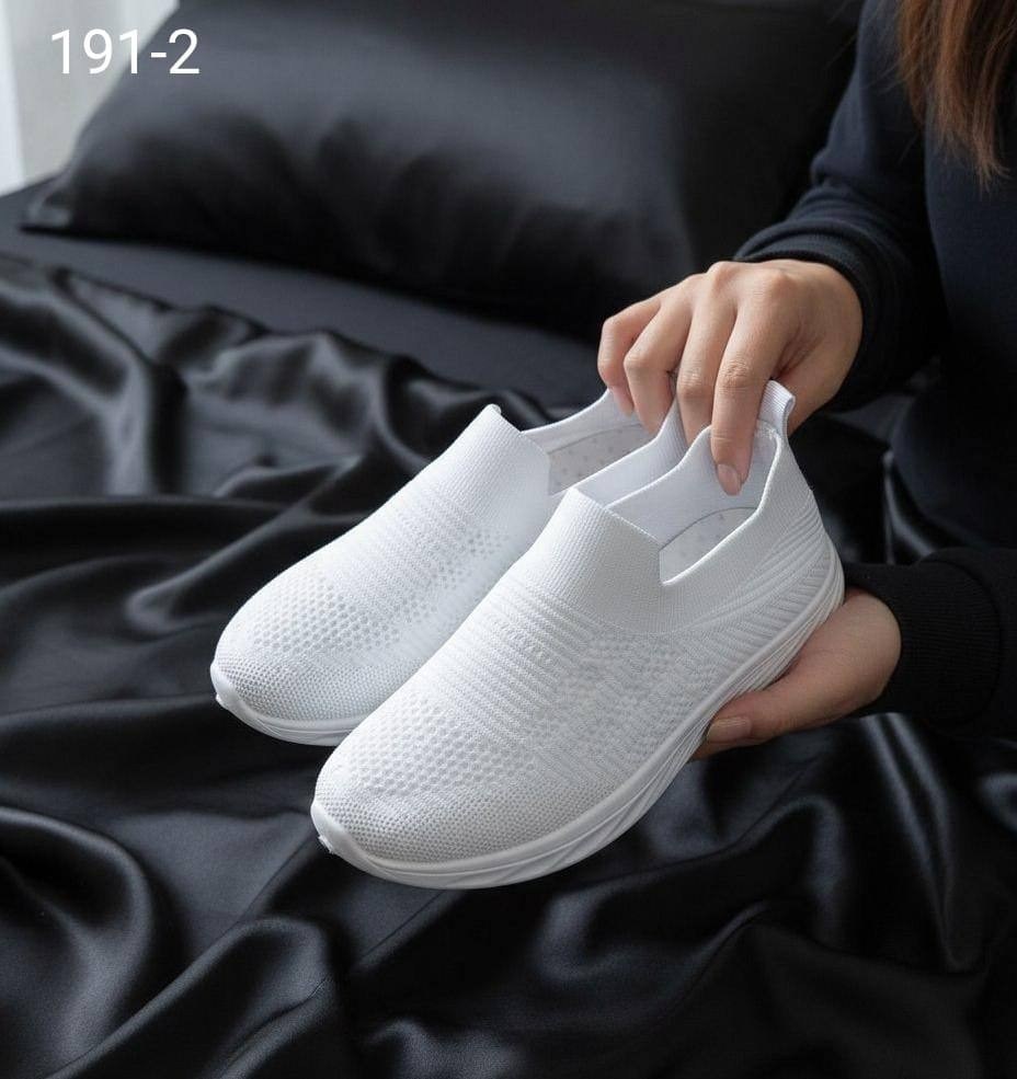 слипоны женские,слипоны женские летние,,слипоны белые,слипоны тканевые женские