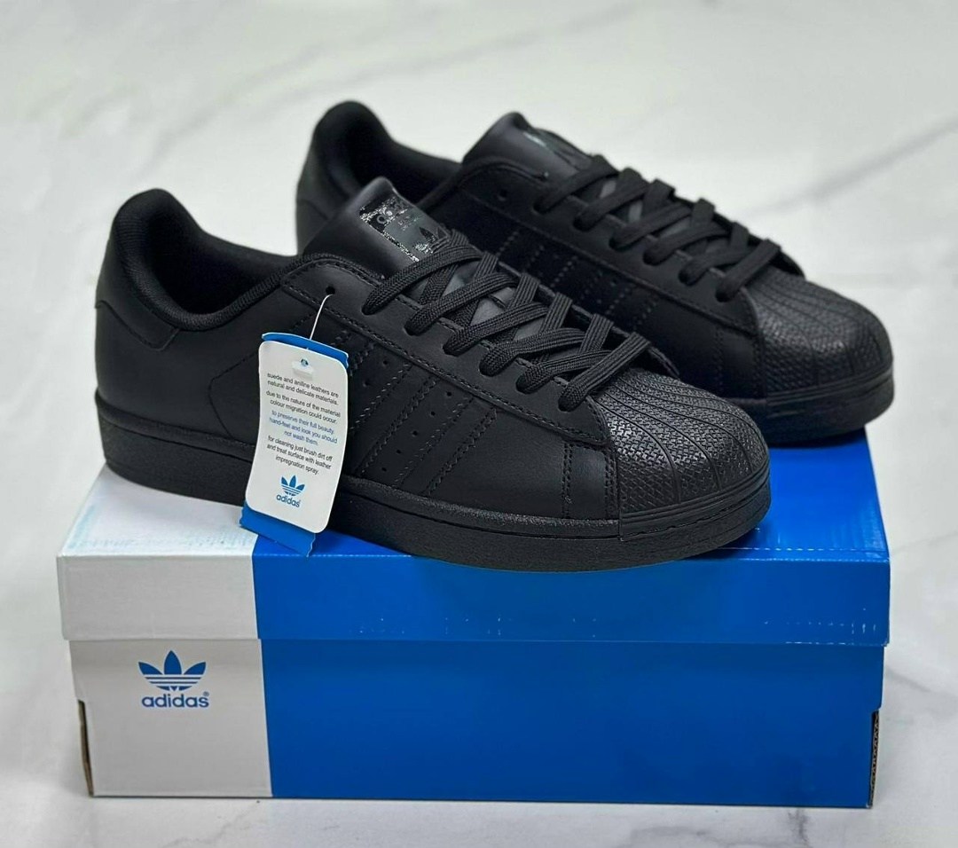 кроcсовки adidas superstar,кроссовки adidas original superstar,adidas originals superstar,кроссовки мужские женские adidas,adidas white superstar
