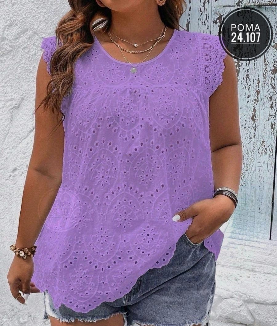 летняя блузка,блузка женская нарядная,блузка женская,женская блуза,женская летняя блузка