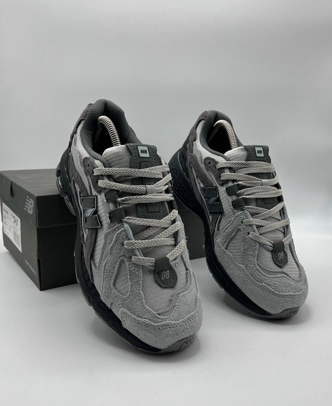 кроссовки new balance 1906,кроссовки new balance,кроссовки new balance 1906 d,кроссовки мужские new balance,кроссовки new balance 2002 r