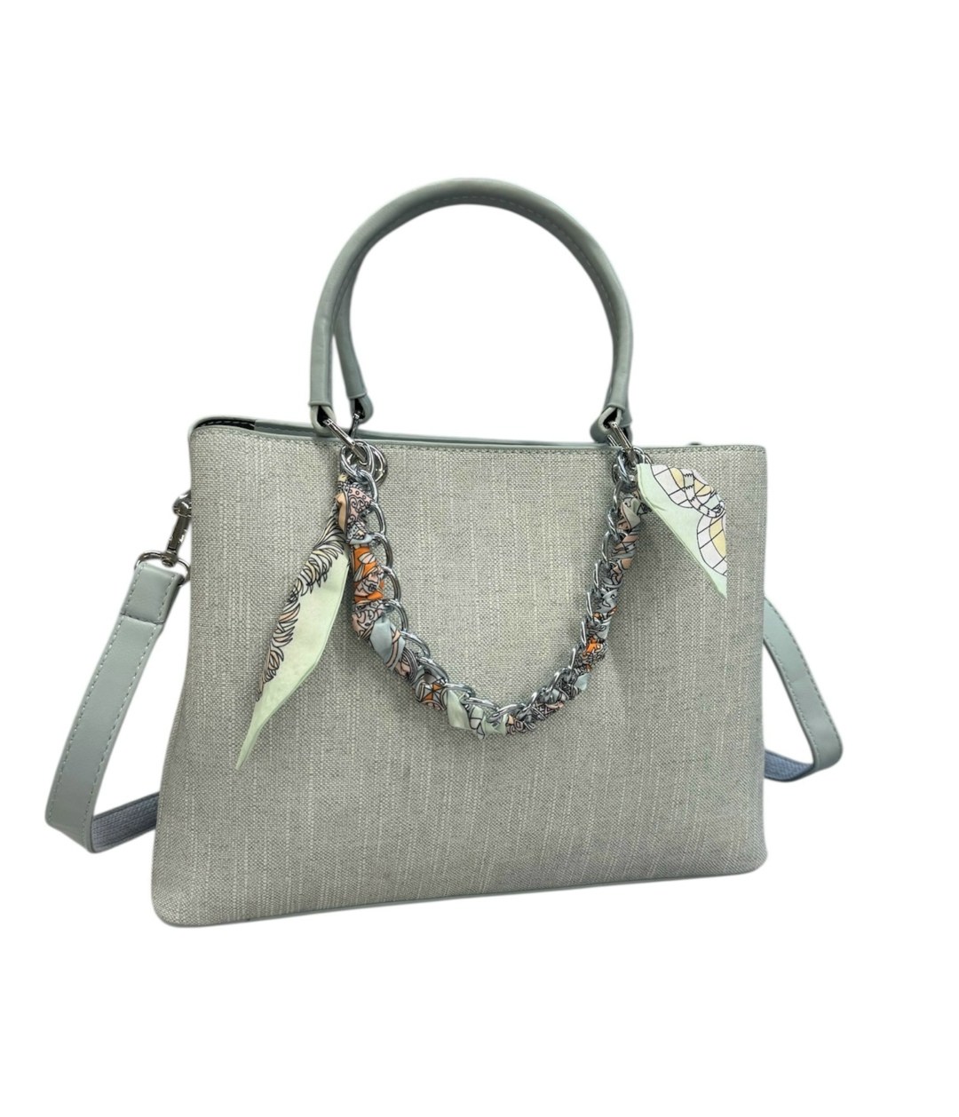 женская сумка,сумка,модная сумка,модная женская сумка,сумки женская сумка