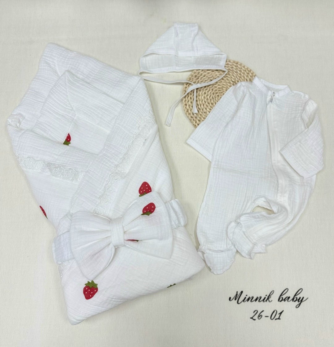 комплект на выписку,комплект на выписку мазекея,комплект на выписку новорожденного,комплект на выписку для новорожденных,комплект на выписку глория смэл