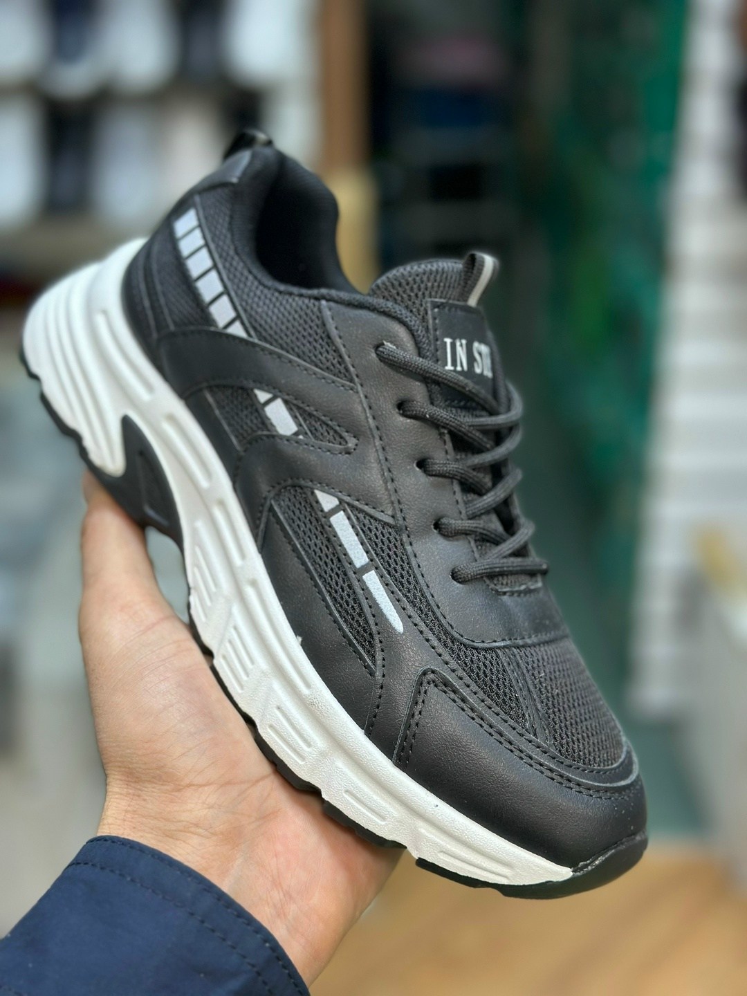 женские кроссовки,базовые кроссовки женские,женские массивные кроссовки,кроссовка,модные кроссовки