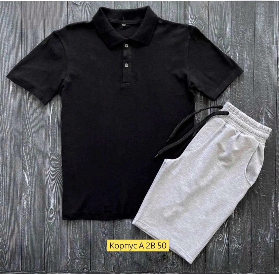 костюм для мужчин,спортивные костюмы для мужчин,костюм спортивный мужской,мужская спортивная одежда,костюм поло