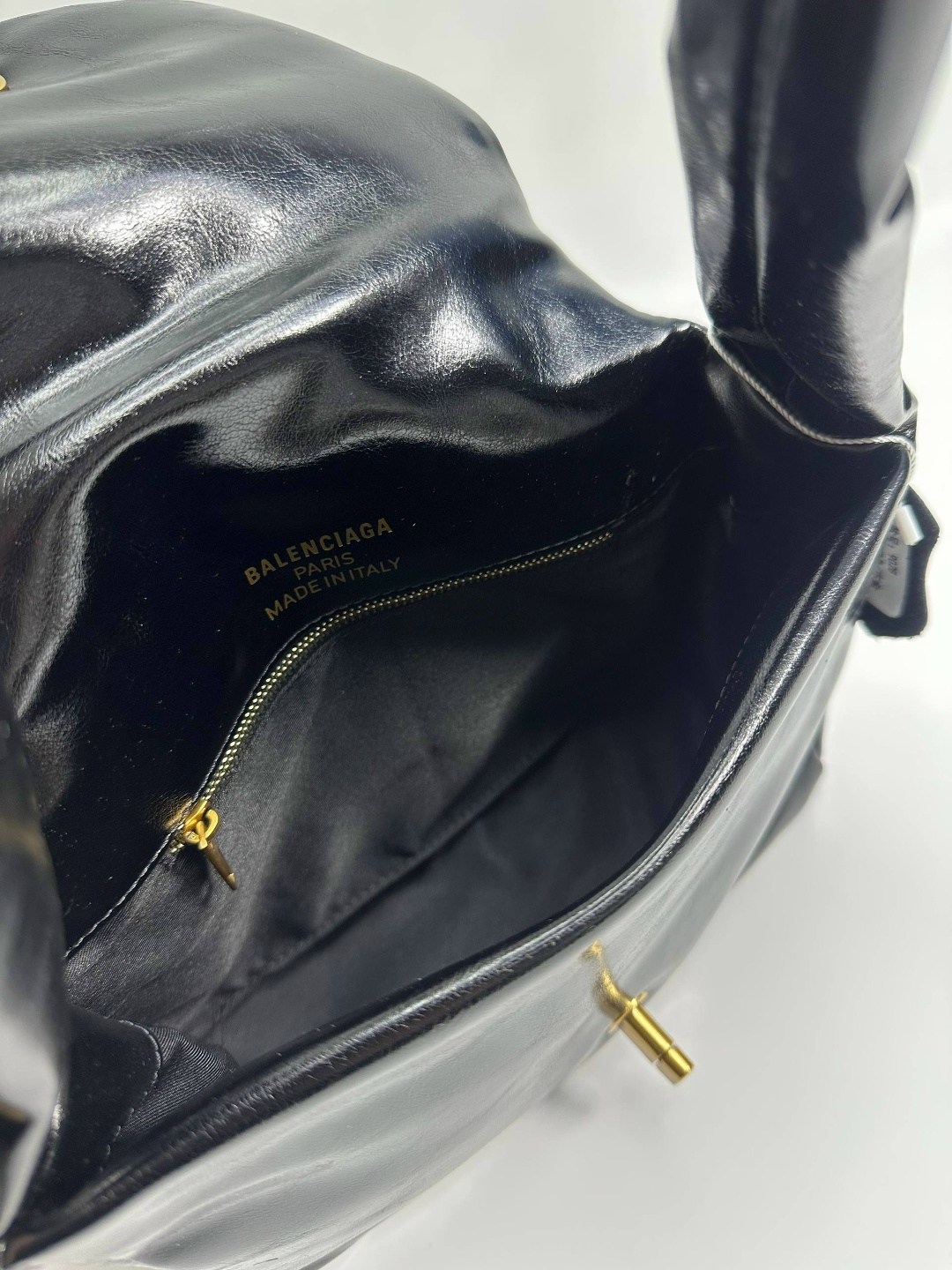 сумка balenciaga,сумка женская balenciaga,balenciaga сумка на плечо,сумка,большая сумка через плечо через цепочку balenciaga