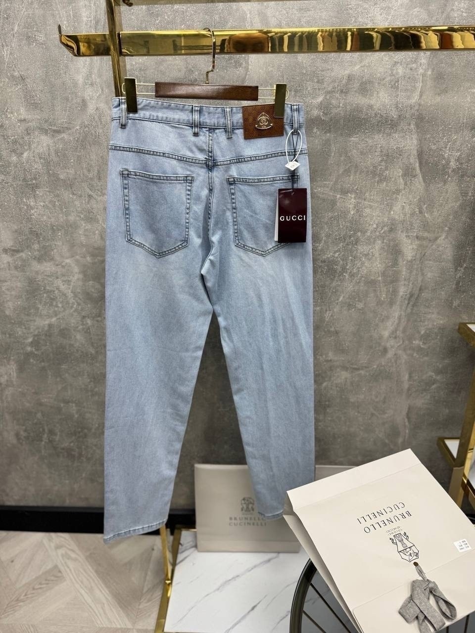 джинсы gucci,джинсы,джинсы мужские,модные джинсы,джинсы брендовые