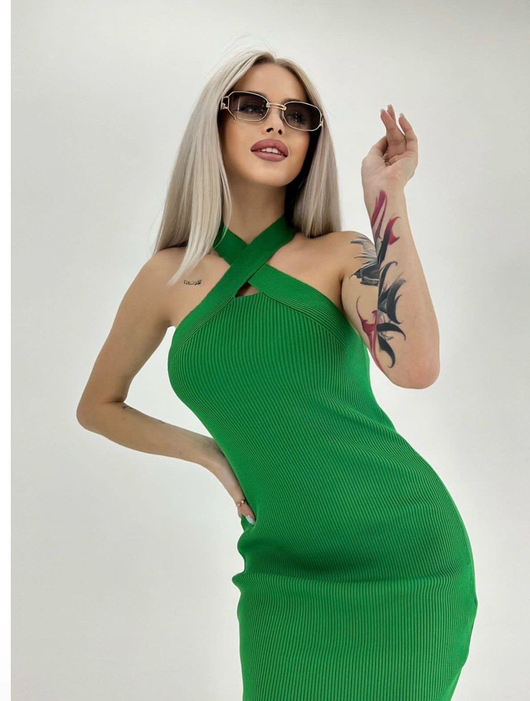 платье лапша летнее,платье женское летнее лапша,женская платья лапша,платье женское,женское платье трикотажное