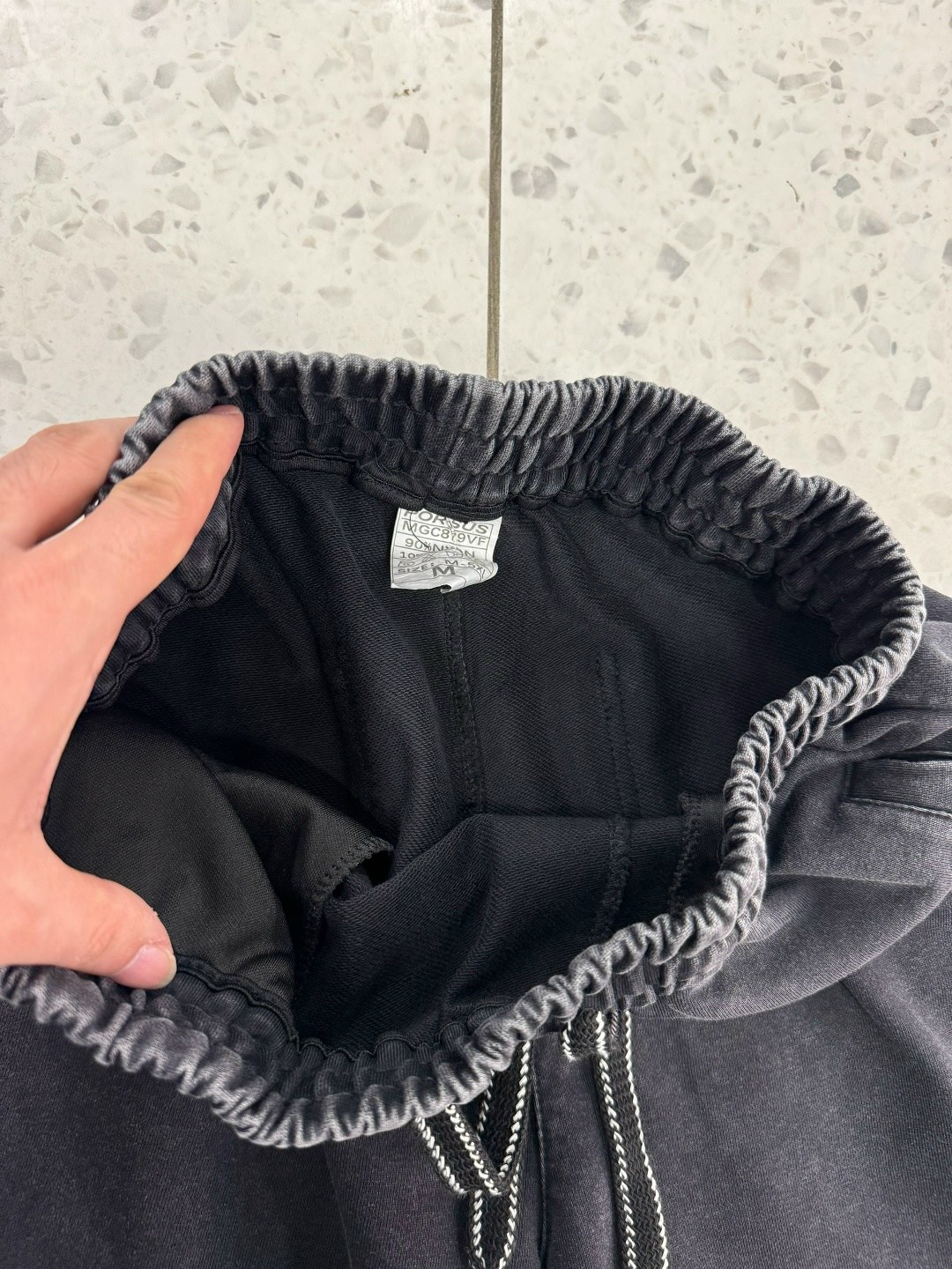 спортивные штаны на флисе,брюки спортивные штаны на флисе,брюки спортивные штаны,брюки штаны,штаны спортивные