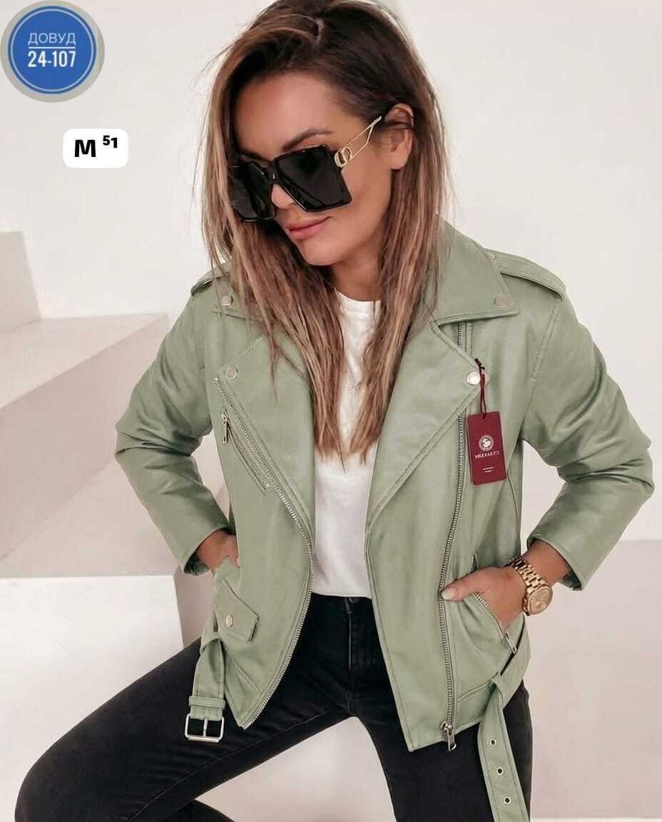 женская куртка,женская кожаная куртка,куртка,куртка кожаная,куртка из экокожи женская