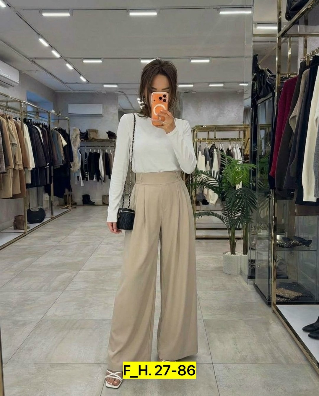 палаццо брюки женские,брюки широкие палаццо sahera rahmani,брюки палаццо,брюки широкие женские палаццо,брюки палаццо широкие