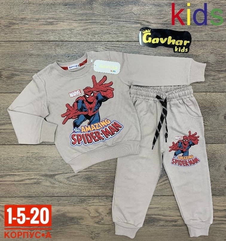 спортивный костюм на мальчика,костюм для мальчика,детский костюм,детские костюмы для мальчиков,одежда для мальчика