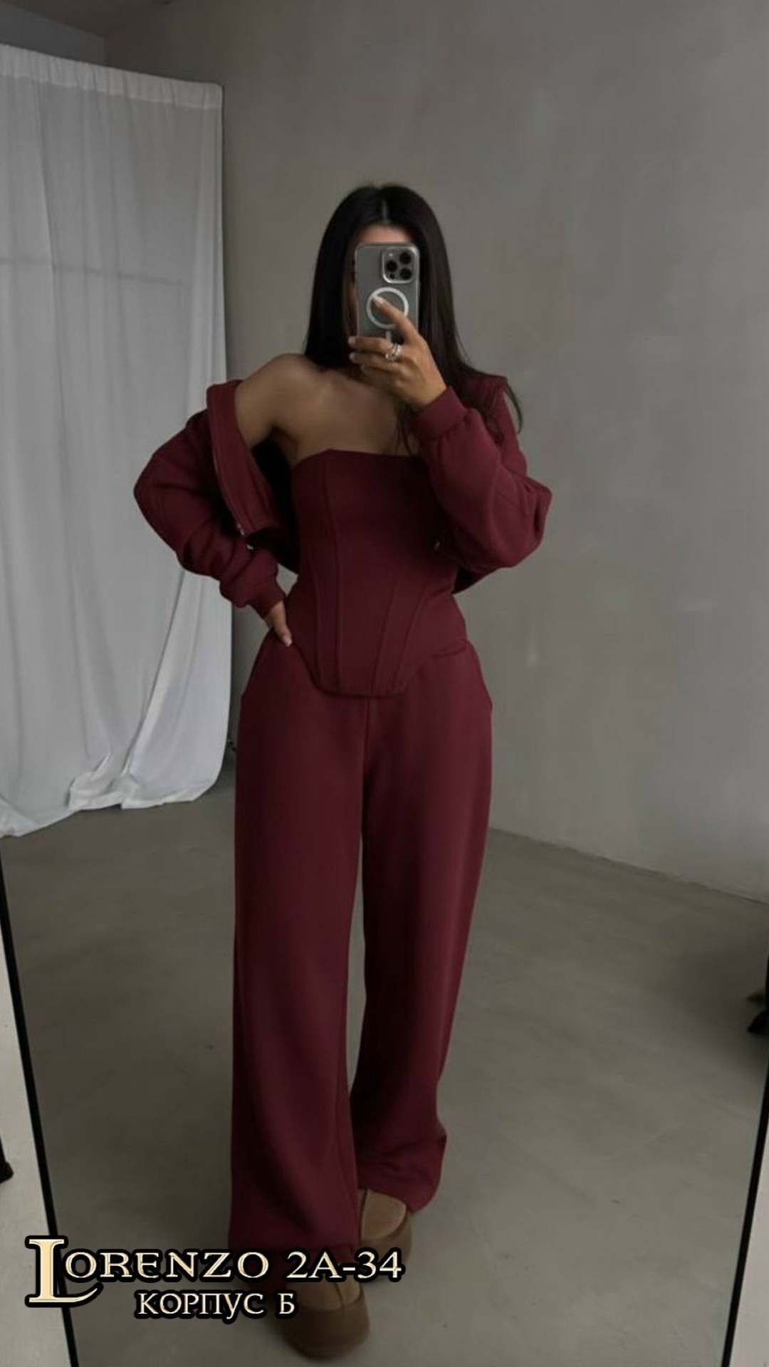 женский костюм,костюм тройка женский,,костюм,брючные женские костюмы