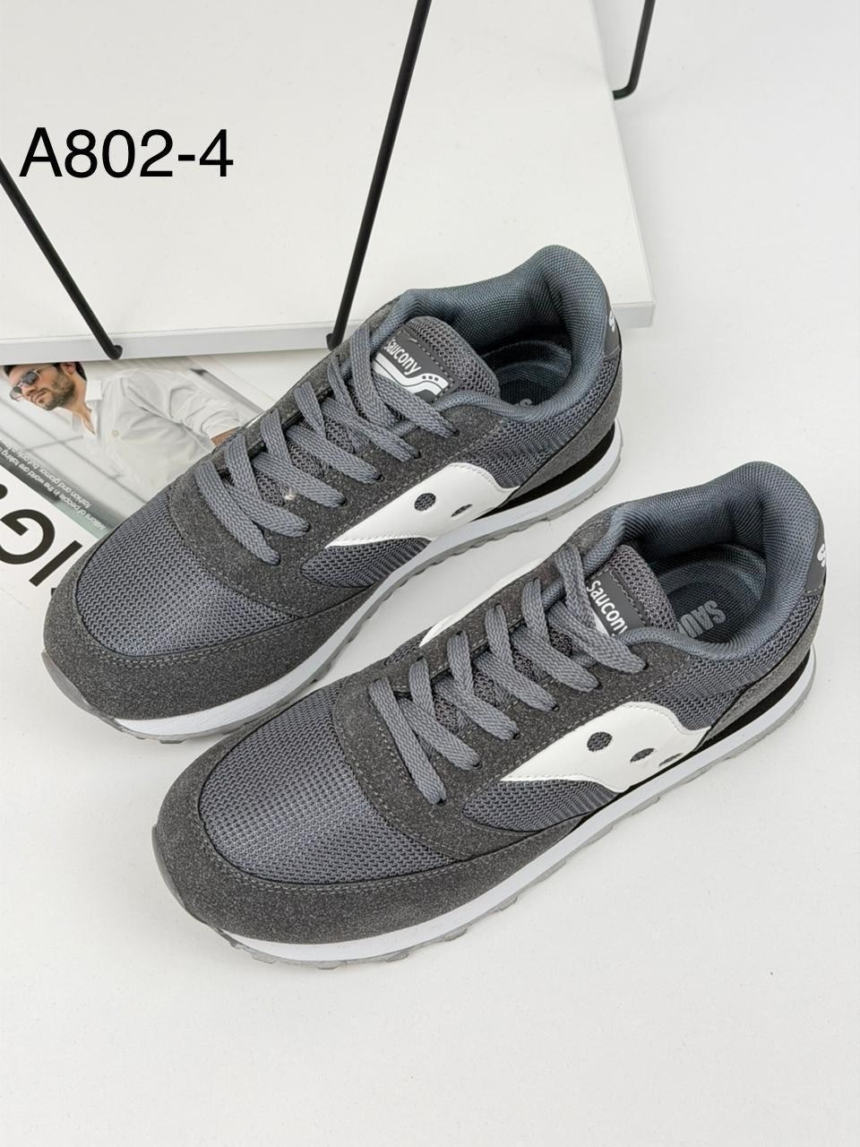 кроссовки saucony,кроссовки мужские saucony shadow 5000,кроссовки saucony shadow,кроссовки saucony shadow 5000,saucony кроссовки мужские
