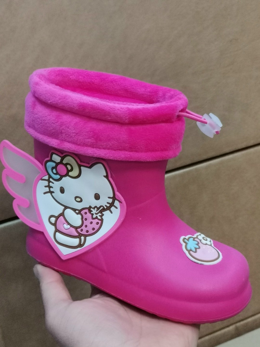 детские резиновые сапоги,,сапоги резиновые,сапоги детские,сапоги резиновые для девочек